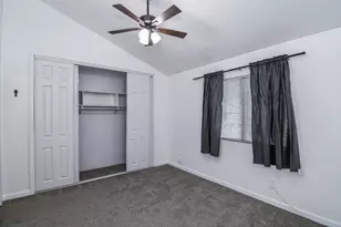 1139 Rivara Cir, Sacramento, CA 95864 - Photo 37