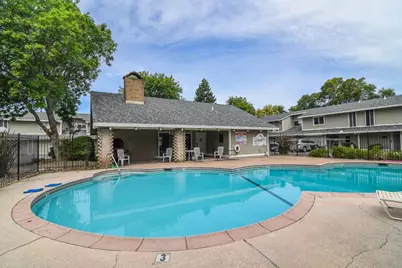 1139 Rivara Circle, Sacramento, CA 95864 - Photo 69
