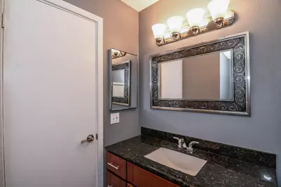 1139 Rivara Circle, Sacramento, CA 95864 - Photo 27