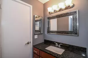 1139 Rivara Cir, Sacramento, CA 95864 - Photo 27