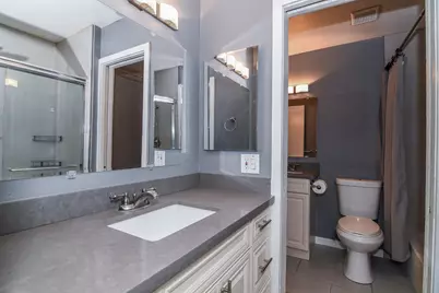 1139 Rivara Circle, Sacramento, CA 95864 - Photo 49