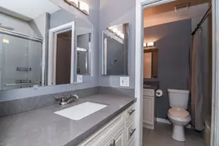 1139 Rivara Cir, Sacramento, CA 95864 - Photo 49