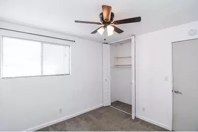 1139 Rivara Circle, Sacramento, CA 95864 - Photo 33