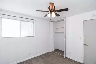 1139 Rivara Cir, Sacramento, CA 95864 - Photo 33