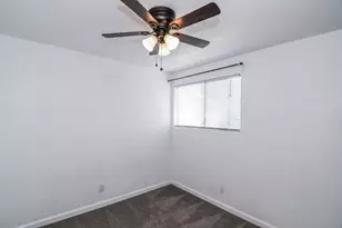 1139 Rivara Cir, Sacramento, CA 95864 - Photo 31