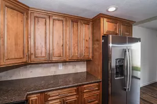 1139 Rivara Cir, Sacramento, CA 95864 - Photo 23