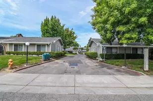 1139 Rivara Cir, Sacramento, CA 95864 - Photo 71
