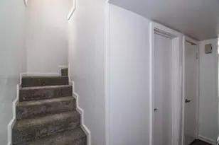1139 Rivara Cir, Sacramento, CA 95864 - Photo 7