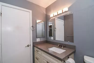 1139 Rivara Circle, Sacramento, CA 95864 - Photo 43