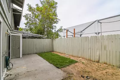 1139 Rivara Circle, Sacramento, CA 95864 - Photo 63