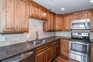 1139 Rivara Cir, Sacramento, CA 95864 - Photo 21