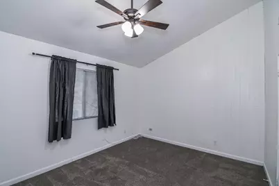 1139 Rivara Circle, Sacramento, CA 95864 - Photo 41