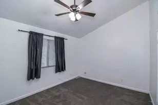 1139 Rivara Cir, Sacramento, CA 95864 - Photo 41