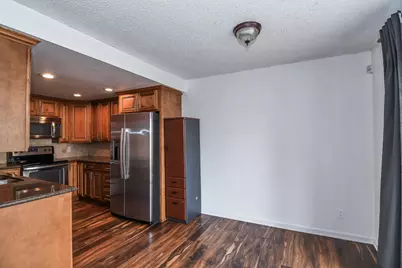 1139 Rivara Circle, Sacramento, CA 95864 - Photo 17
