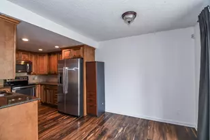 1139 Rivara Cir, Sacramento, CA 95864 - Photo 17