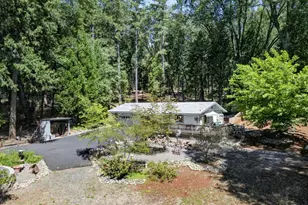 13090 N Day Rd, Grass Valley, CA 95945 - Photo 5