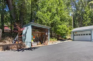 13090 N Day Rd, Grass Valley, CA 95945 - Photo 7