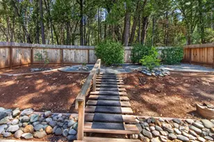 13090 N Day Rd, Grass Valley, CA 95945 - Photo 37
