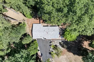 13090 N Day Rd, Grass Valley, CA 95945 - Photo 47