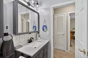 13090 N Day Rd, Grass Valley, CA 95945 - Photo 21