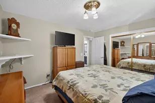 13090 N Day Rd, Grass Valley, CA 95945 - Photo 25
