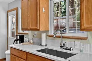 13090 N Day Rd, Grass Valley, CA 95945 - Photo 29