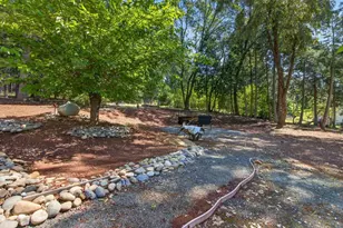 13090 N Day Rd, Grass Valley, CA 95945 - Photo 43