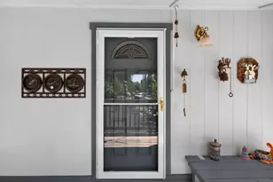 13090 N Day Rd, Grass Valley, CA 95945 - Photo 11