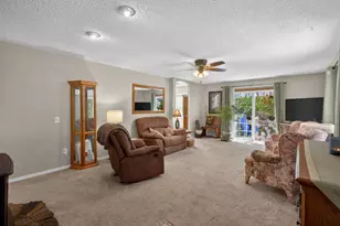13090 N Day Rd, Grass Valley, CA 95945 - Photo 13