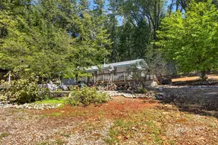 13090 N Day Rd, Grass Valley, CA 95945 - Photo 9