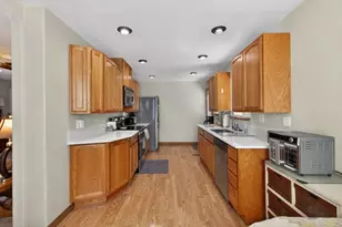 13090 N Day Rd, Grass Valley, CA 95945 - Photo 27
