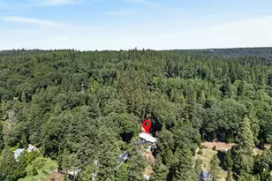 13090 N Day Rd, Grass Valley, CA 95945 - Photo 45
