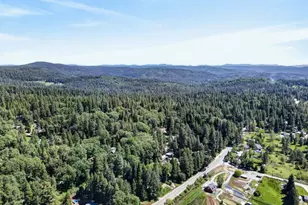 13090 N Day Rd, Grass Valley, CA 95945 - Photo 49