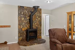 13090 N Day Rd, Grass Valley, CA 95945 - Photo 17