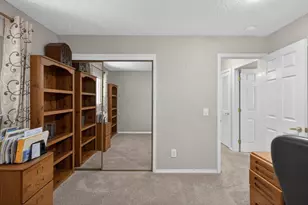 13090 N Day Rd, Grass Valley, CA 95945 - Photo 23