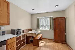 13090 N Day Rd, Grass Valley, CA 95945 - Photo 33
