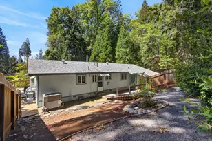 13090 N Day Rd, Grass Valley, CA 95945 - Photo 39