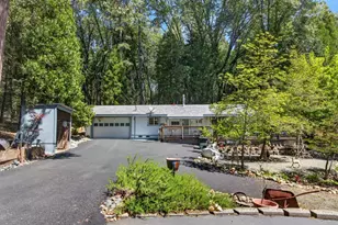 13090 N Day Rd, Grass Valley, CA 95945 - Photo 3