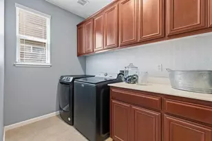 1504 Christiansen Dr, Modesto, CA 95355 - Photo 21