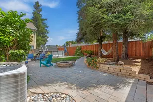 1504 Christiansen Dr, Modesto, CA 95355 - Photo 39