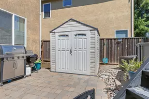 1504 Christiansen Dr, Modesto, CA 95355 - Photo 41