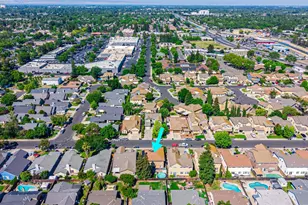 1504 Christiansen Dr, Modesto, CA 95355 - Photo 51