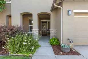 1504 Christiansen Dr, Modesto, CA 95355 - Photo 7