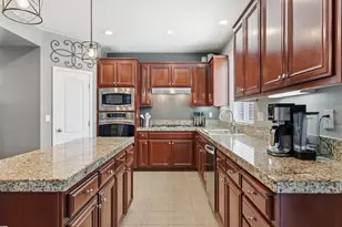 1504 Christiansen Dr, Modesto, CA 95355 - Photo 15