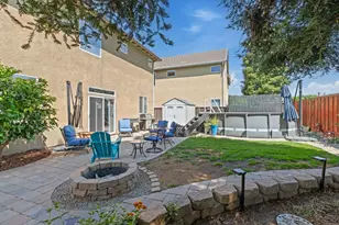 1504 Christiansen Dr, Modesto, CA 95355 - Photo 43