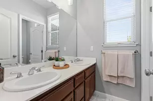 1504 Christiansen Dr, Modesto, CA 95355 - Photo 25