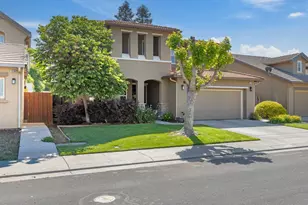 1504 Christiansen Dr, Modesto, CA 95355 - Photo 5