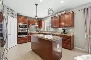 1504 Christiansen Dr, Modesto, CA 95355 - Photo 13