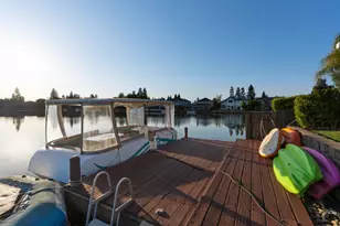 6104 Doubloon Ct, Elk Grove, CA 95758 - Photo 73