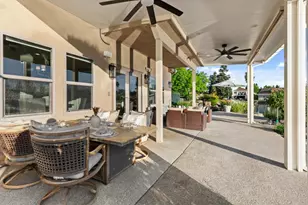 6104 Doubloon Ct, Elk Grove, CA 95758 - Photo 61